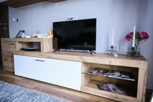 Apartman Filip