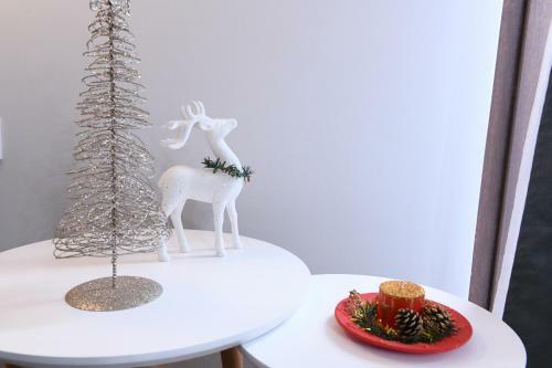 Apartman Filip