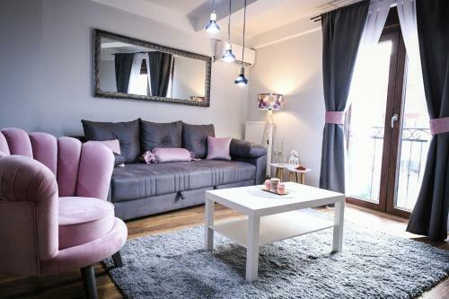 Apartman Filip