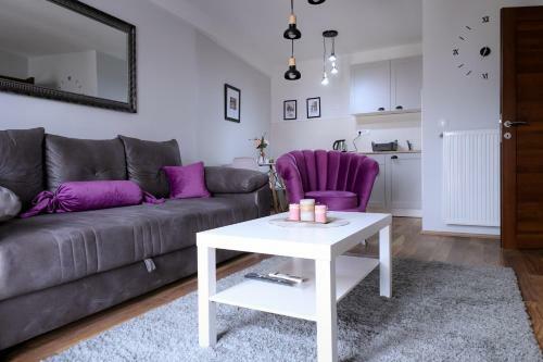 Apartman Filip