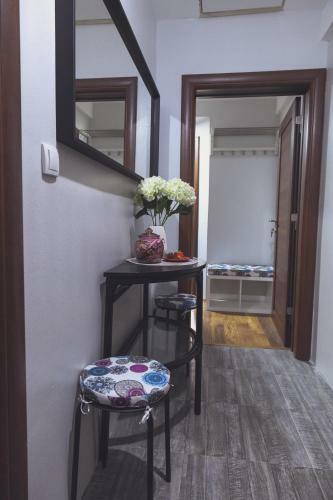 Apartman Filip