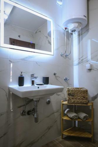 Apartman Filip