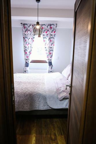 Apartman Filip