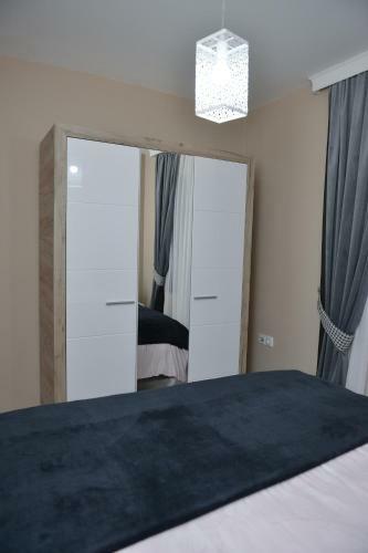 Apartman Filip