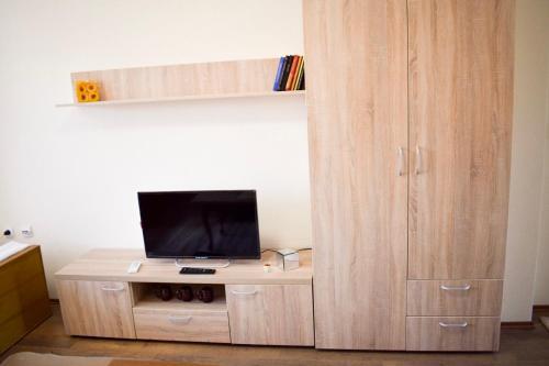 Apartmani 23