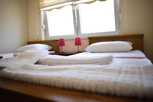 Apartmani 23