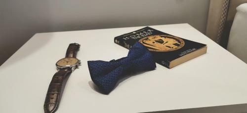 Apartamento Ecco Superior