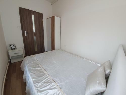 Apartman Beli?