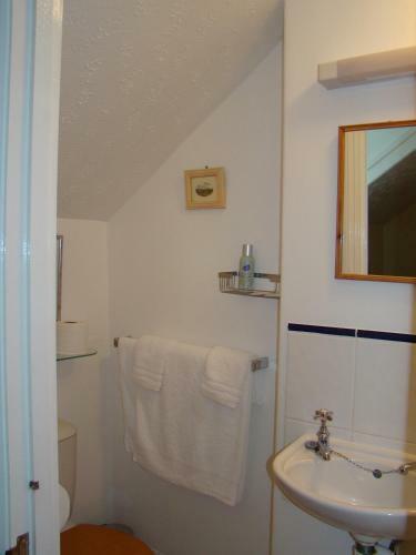 Hostal Meneglaze
