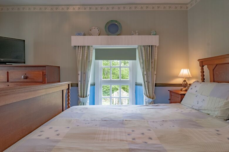 Hostal Kilna Guest House
