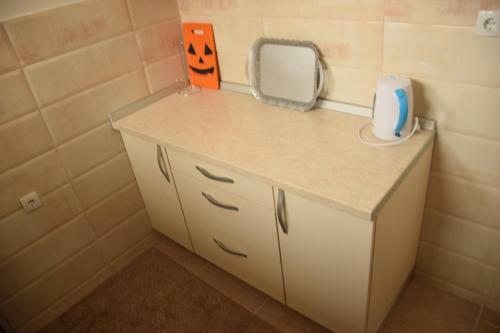 Comfort Inn Apartment
