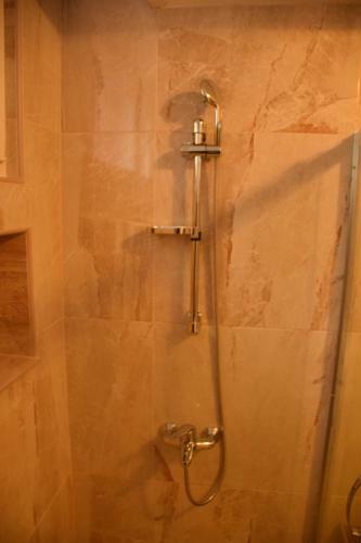 Comfort Inn Apartment
