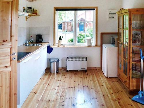 Holiday Home Bolms� III