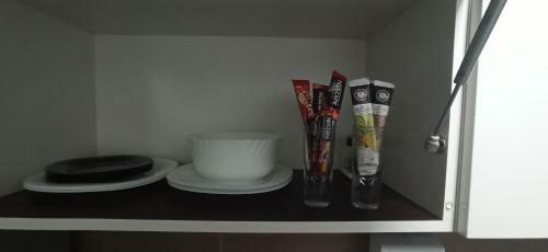 Lux Apartment 7, Free Parking