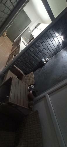 Lux Apartment 7, Free Parking