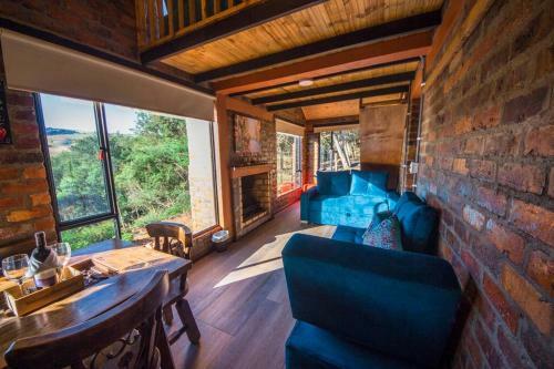 Paradise Glamping