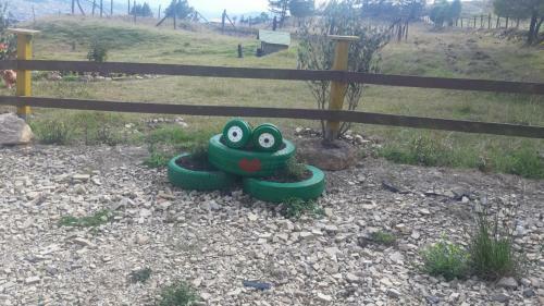 El Sol De Mis Tesoros