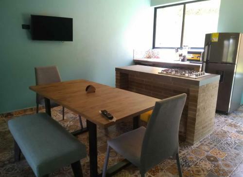 Apartamento Coimbra