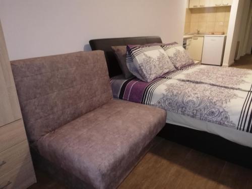 Laguna Apartman 2