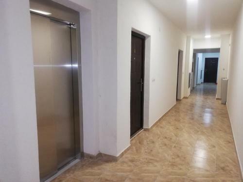 Laguna Apartman 2