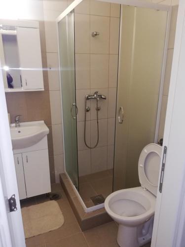 Laguna Apartman 2