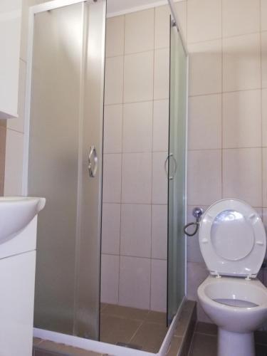 Laguna Apartman 2