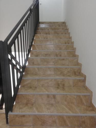 Laguna Apartman 2