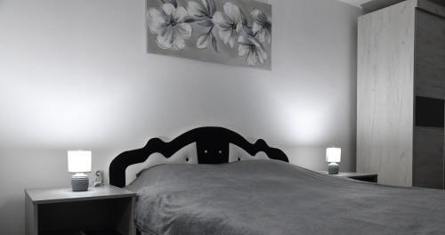 Nice Story Apartment Studio