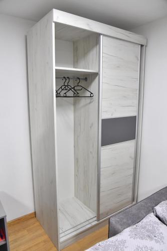 Nice Story Apartment Studio