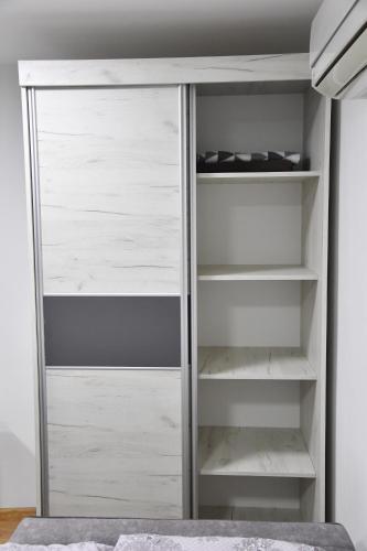 Nice Story Apartment Studio