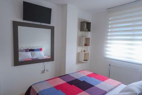 Apartamento Stan Na Dan 7