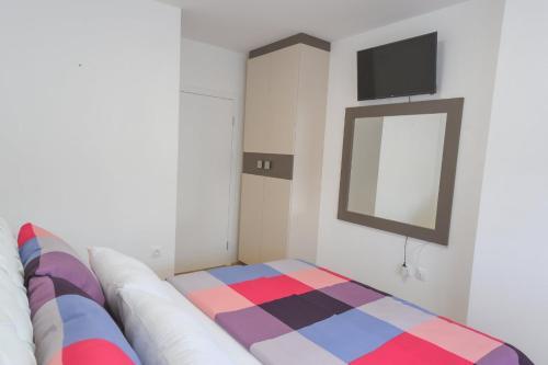 Apartamento Stan Na Dan 7