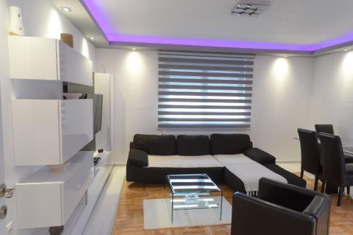 Apartamento Stan Na Dan 7