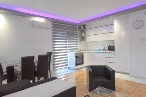 Apartamento Stan Na Dan 7
