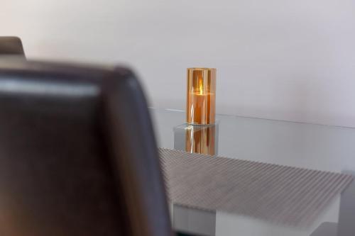 Apartamento Stan Na Dan 7
