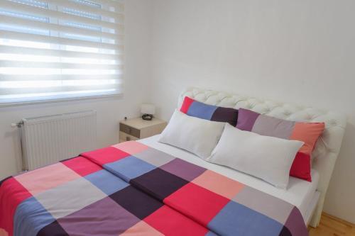 Apartamento Stan Na Dan 7