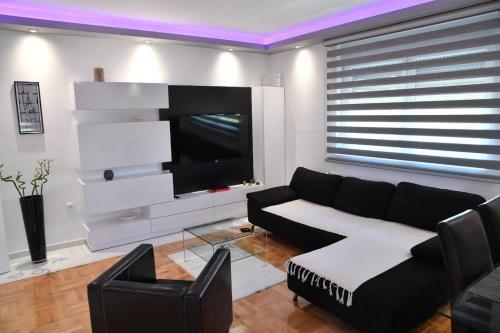 Apartamento Stan Na Dan 7