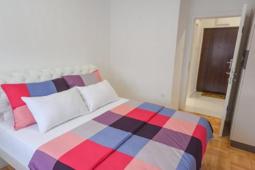 Apartamento Stan Na Dan 7