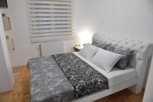 Apartamento Stan Na Dan 7