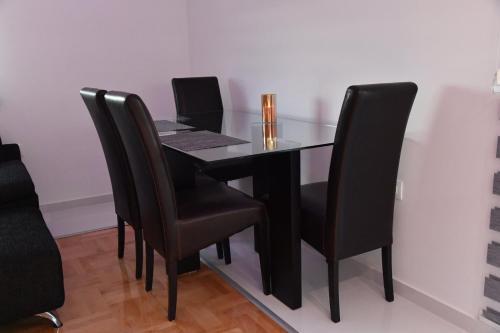 Apartamento Stan Na Dan 7