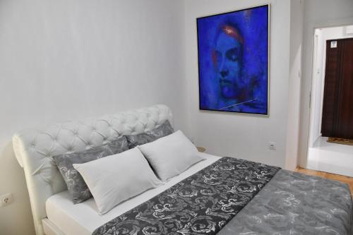 Apartamento Stan Na Dan 7