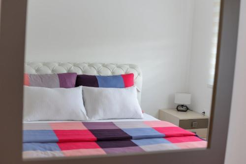 Apartamento Stan Na Dan 7