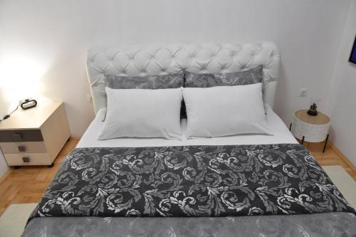 Apartamento Stan Na Dan 7
