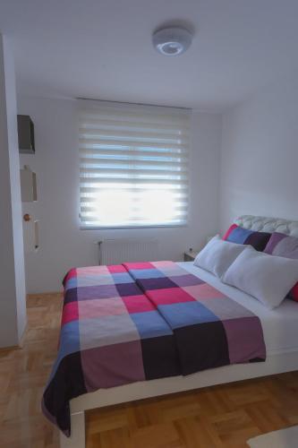 Apartamento Stan Na Dan 7