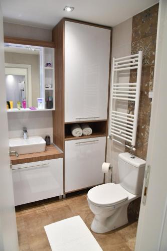 Apartamento Stan Na Dan 7