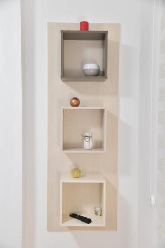 Apartamento Stan Na Dan 7