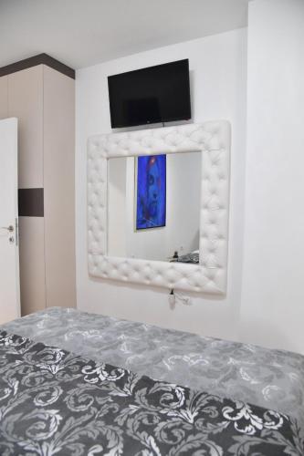 Apartamento Stan Na Dan 7