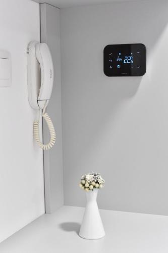 Apartamento Stan Na Dan 7