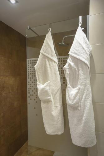 Apartamento Stan Na Dan 7