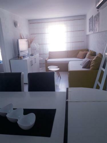 Hostal Apartmani Nis